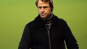 Torpedo bosh murabbiyi Oleg Kononov ketdi