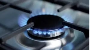 Toshkentda 8 avgustda gaz ta’minoti to‘xtaydi