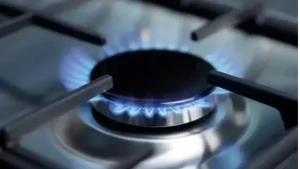 В Ташкенте 8 августа прекратится газоснабжение