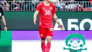 Vaxaniya: Rossiya terma jamoasidagi debyutim orzum edi