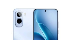 Yangi iQOO Z11 smartfoni jahon bozorida sotila boshladi