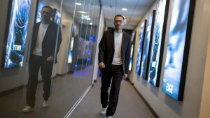 Chelsea Manager Sacked After Shortest Tenure in Club History