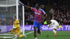 Yevropa Konferensiyalar ligasi chorak finalida kutilmagan yirik hisoblar qayd etildi