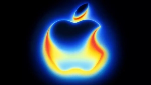 Apple will hold the iPhone 17 presentation on September 9