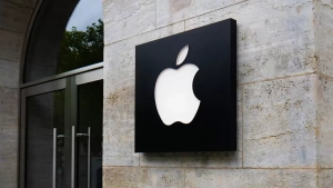 Apple Watch Ultra will be updated with 5G and satellite