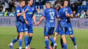 Andreyev «Torpedo»ning RPLga kirishini qo‘llab-quvvatladi