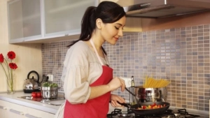 Uy bekalari ham tugurug nafaqasini olish imkoniyatiga ega bo ladi