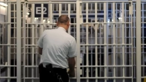 More than 260 prisoners were mistakenly released in the United Kingdom
