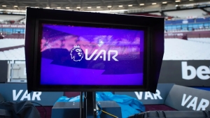 Angliya futboli murabbiylar uchun "chellenj" tizimini sinaydi