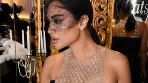 Munisa Rizayeva eriga oid mish-mishlarga javob berdi