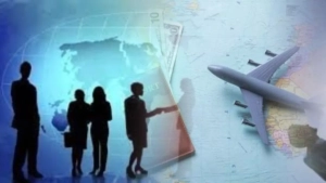 В Германии раскрыто мошенничество при отправке на работу