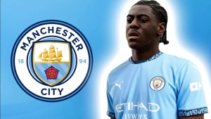 “Manchester City” is parting ways with another player