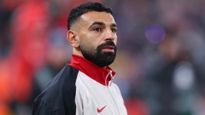 Muhammad Saloh «Liverpul»dan ketib Yevropaning boshqa klubiga o'tishi mumkin