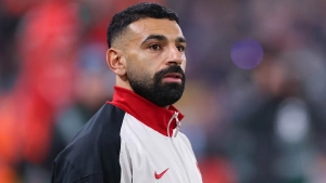 Muhammad Saloh «Liverpul»dan ketib Yevropaning boshqa klubiga o'tishi mumkin