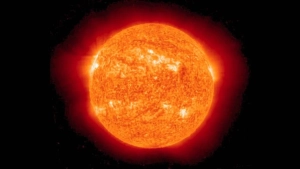 Solar Orbiter Quyoshning teskari tomonida kutilmagan jarayonlarni aniqladi