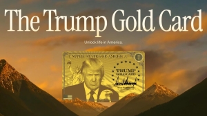 Donald Trump launched a new immigration program in the USA