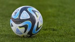Argentina futbolchisining oddiy tizza operatsiyasida vafoti