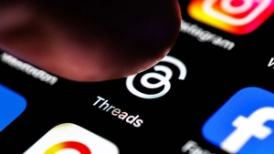 Threads tarmog‘iga Meta sun’iy intellekt tizimi integratsiya qilinmoqda