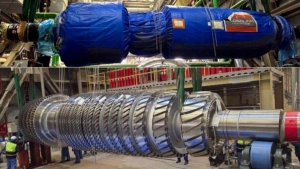 Sirdaryoda ta’mir: ayrim hududlarda elektr uziladi