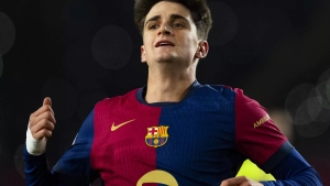 Pau Viktor uchun La Liga klublari raqobatlashmoqda