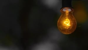 Sergeli tumanida 10:00-14:00 elektr uzilishi bo‘ladi