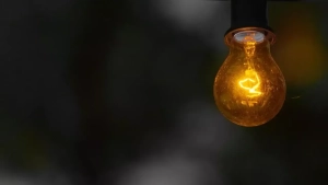 There will be a power outage in Sergeli district from 10:00 to 14:00