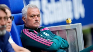 «Real Madrid» «Shalke»ni yirik hisobda mag‘lub etdi