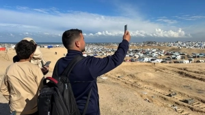 Интернет-сети также становятся жертвами морских опасностей