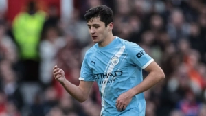 "Real" plans to include Niko O'Riley in the squad