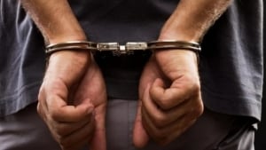 Assassination plotters against the chief prosecutor in Brussels arrested