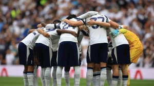 Postekoglu: "Tottenham" is not a big club yet