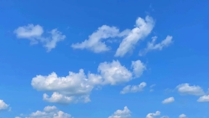 Bluesky ijtimoiy tarmog'ida uzun maqolalar yozish imkoniyati yaratildi