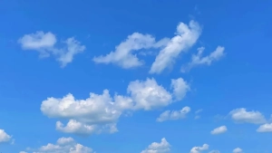 Bluesky ijtimoiy tarmog'ida uzun maqolalar yozish imkoniyati yaratildi