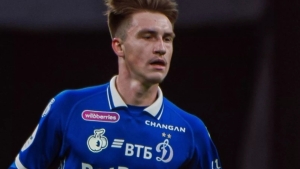 Dinamo jamoasida yangi murabbiy talabchanligi oshdi
