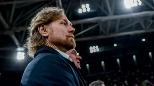 Dyakov Karpin va Ten Xag ishdan bo‘shatilishini taqqosladi