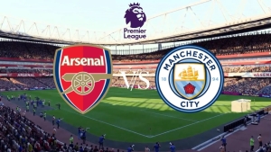 Premer-ligada chempionlik poygasi avjiga chiqmoqda