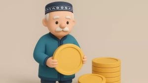 O‘zbekiston va Qirg‘iziston pensiya stajini tan oldi