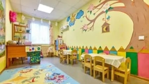 O‘zbekistonda bog‘chalar soni 38 mingdan oshdi