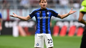 Real Barellaning narxini qabul qilmayapti