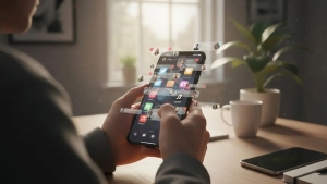 O‘zbekiston blogerlik daromadlarini soliq nazoratiga oladi