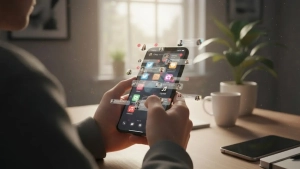 O‘zbekiston blogerlik daromadlarini soliq nazoratiga oladi