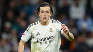 «Real Madrid» tarkibida jiddiy yo'qotishlar va kutilmagan jarohatlar kuzatildi