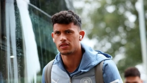 "Manchester Siti" ochkolarni boy berdi: Nuneshning fikrlari