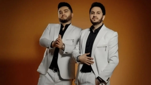 “Benom” guruhi 2026 yilga katta rejalar bilan kirdi