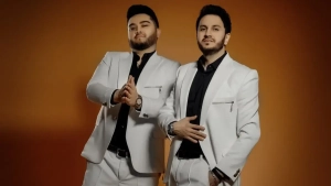 “Benom” guruhi 2026 yilga katta rejalar bilan kirdi