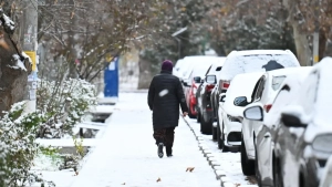 25-dekabr: Aksar hududlarda quruq va iliq havo