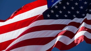 China restricts acceptance of American investments in the technology sector