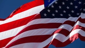 China restricts acceptance of American investments in the technology sector