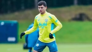 Abduqodir Husanovning o‘yinsiz seriyasi atrofidagi savollar va javoblar