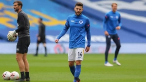 Adam Lallana has retired from professional football